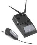 Samson Airline Wireless Transceiver